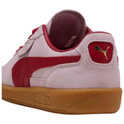 Imagen del producto con referencia 396463-50