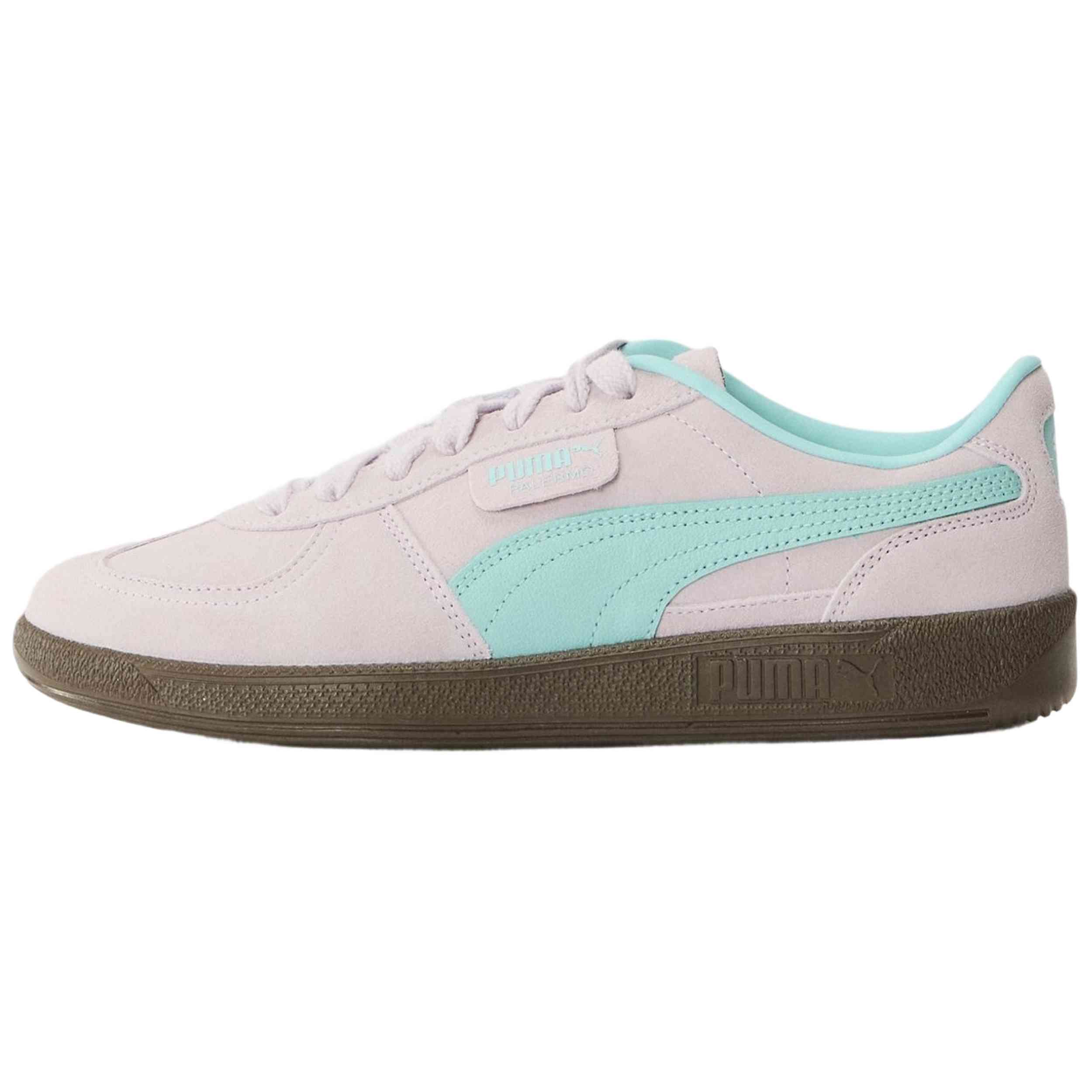 Imagen del producto con referencia 396463-53