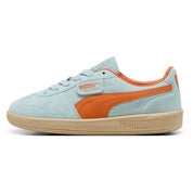 Zapatillas Puma Palermo