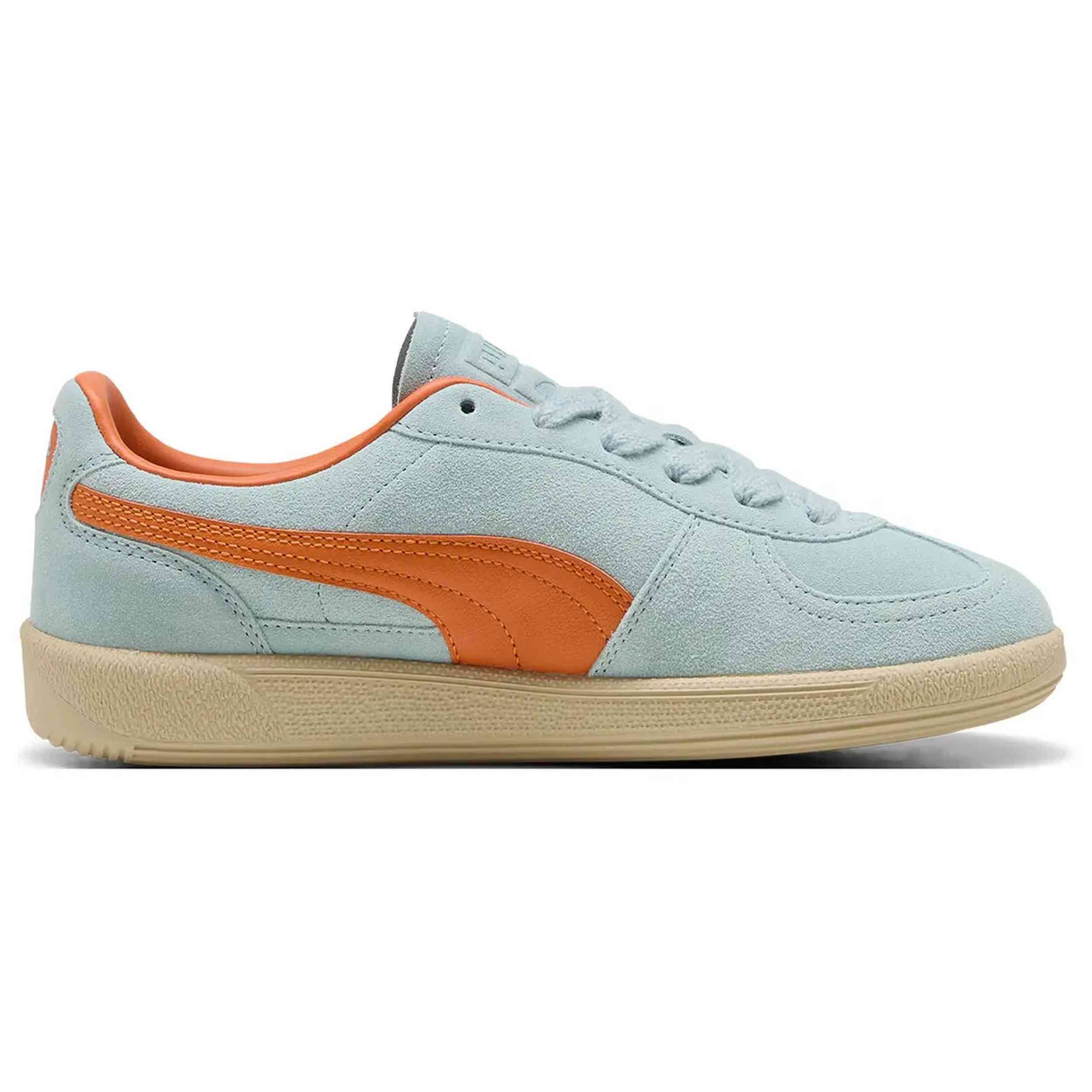 Zapatillas Puma Palermo