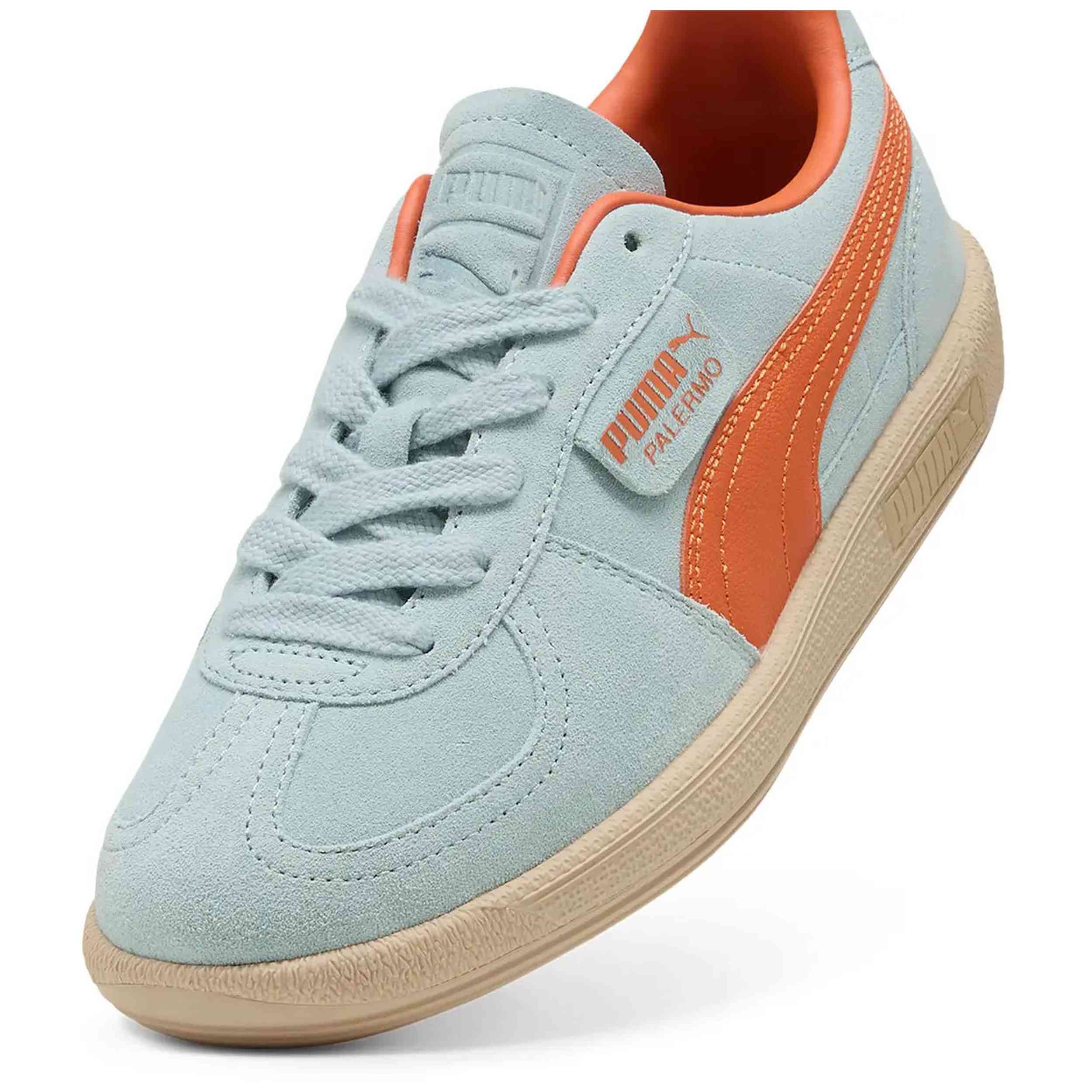 Zapatillas Puma Palermo