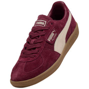 Imagen del producto con referencia 396463-65