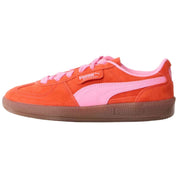 Imagen del producto con referencia 396463-72-PUM3.5UK