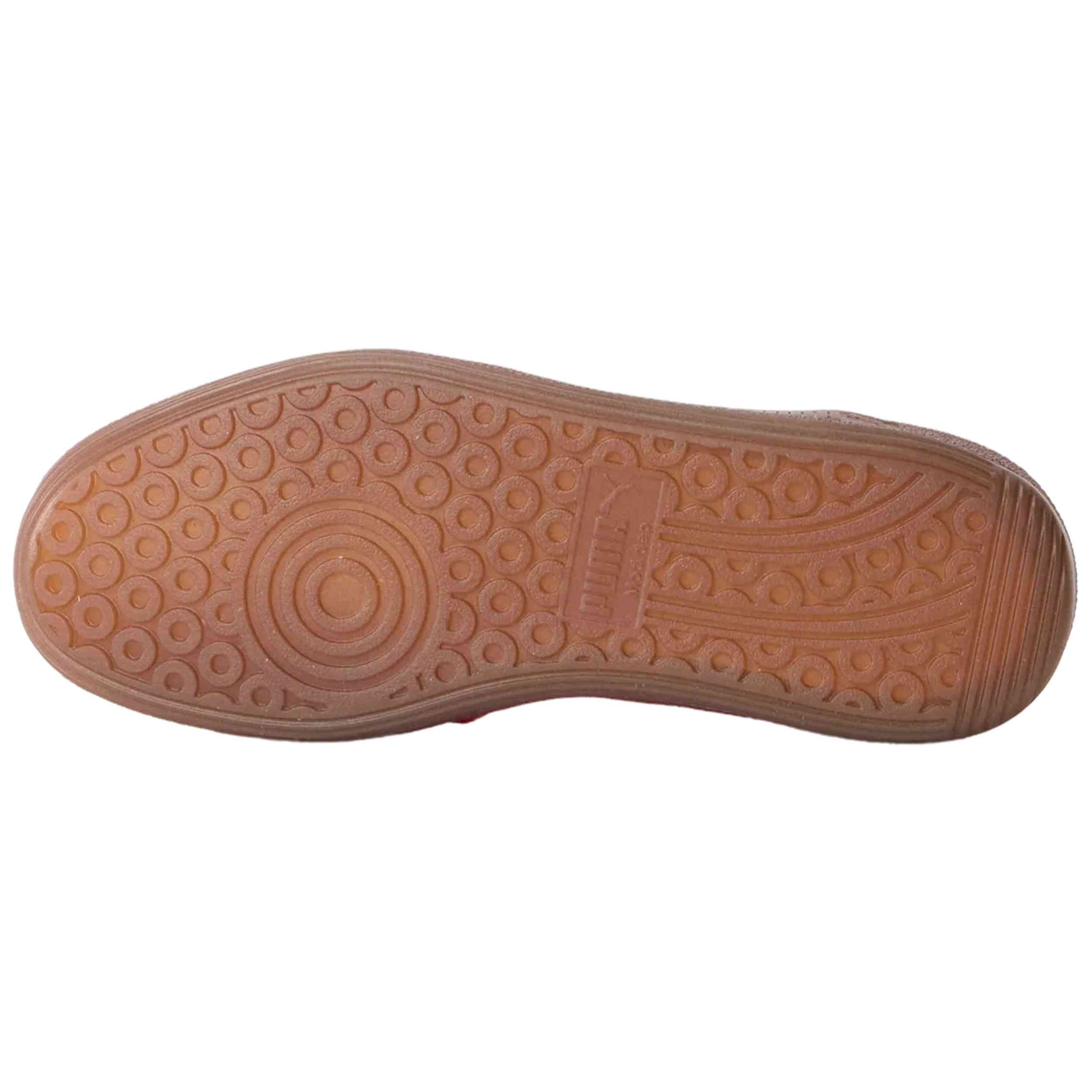 Imagen del producto con referencia 396463-72-PUM3.5UK