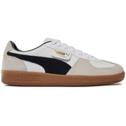 Puma Palermo Lth Sneakers