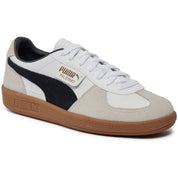 Puma Palermo Lth Sneakers