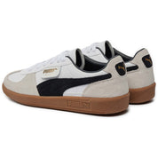 Puma Palermo Lth Sneakers