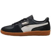 Zapatillas Puma Palermo