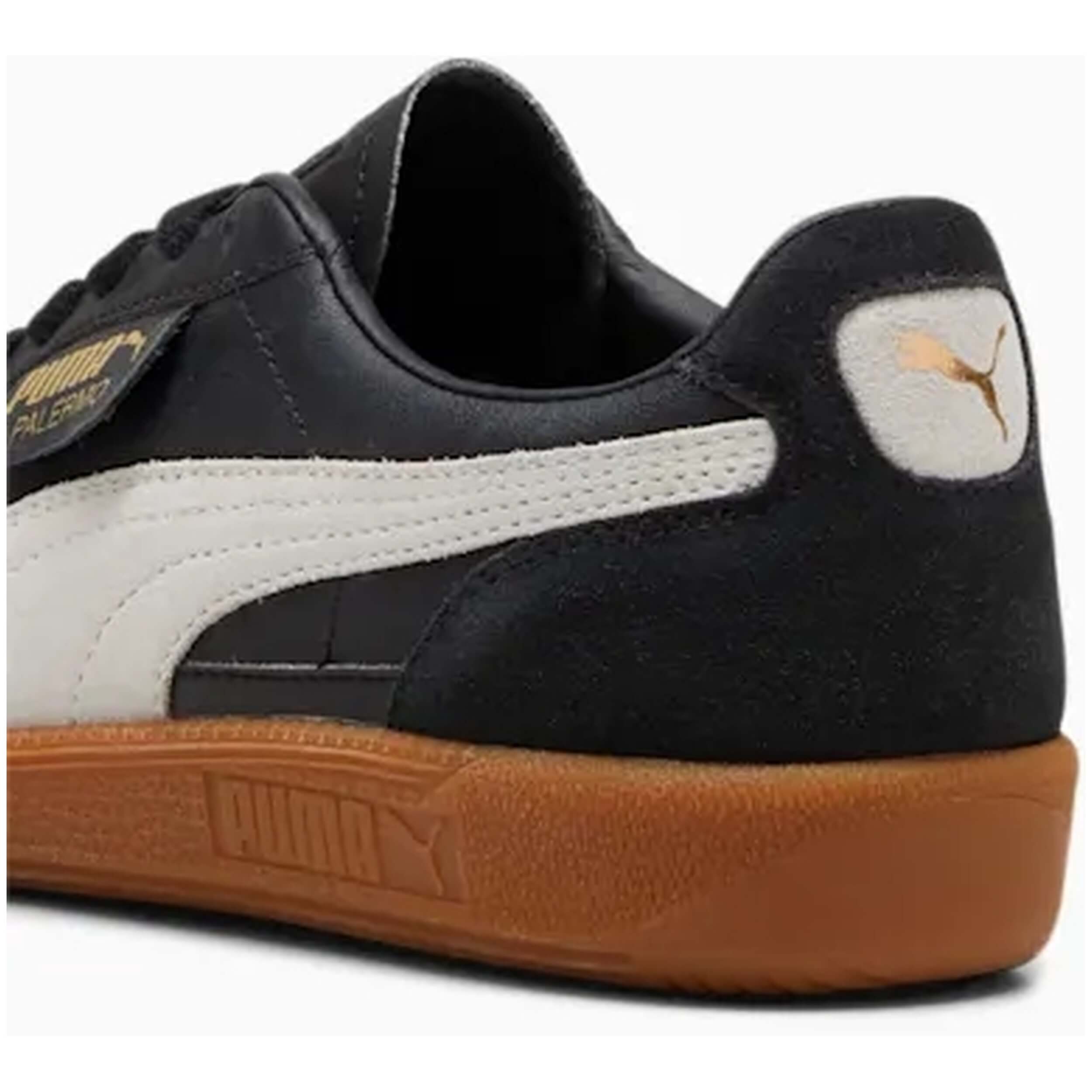 Zapatillas Puma Palermo