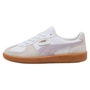 Zapatillas Puma Palermo Lth