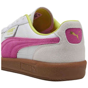Imagen del producto con referencia 396464-25