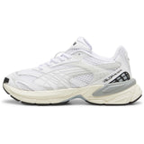 Zapatillas Puma