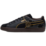 Zapatillas Puma X One Piece Blackbeard Suede