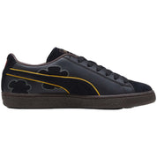 Zapatillas Puma X One Piece Blackbeard Suede