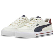  Puma Court Classic Vulc