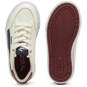  Puma Court Classic Vulc