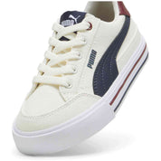  Puma Court Classic Vulc