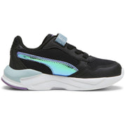 Puma X-Ray Speedlite Deep Dive Shoes