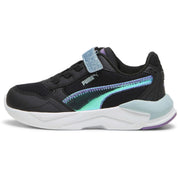 Puma X-Ray Speedlite Deep Dive Shoes