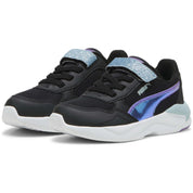 Puma X-Ray Speedlite Deep Dive Shoes