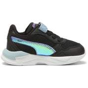 Puma X-Ray Speedlite Deep Dive Shoes