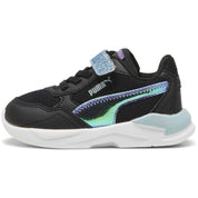 Puma X-Ray Speedlite Deep Dive Shoes