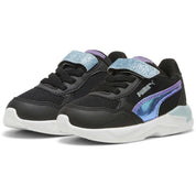 Puma X-Ray Speedlite Deep Dive Shoes