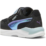 Puma X-Ray Speedlite Deep Dive Shoes