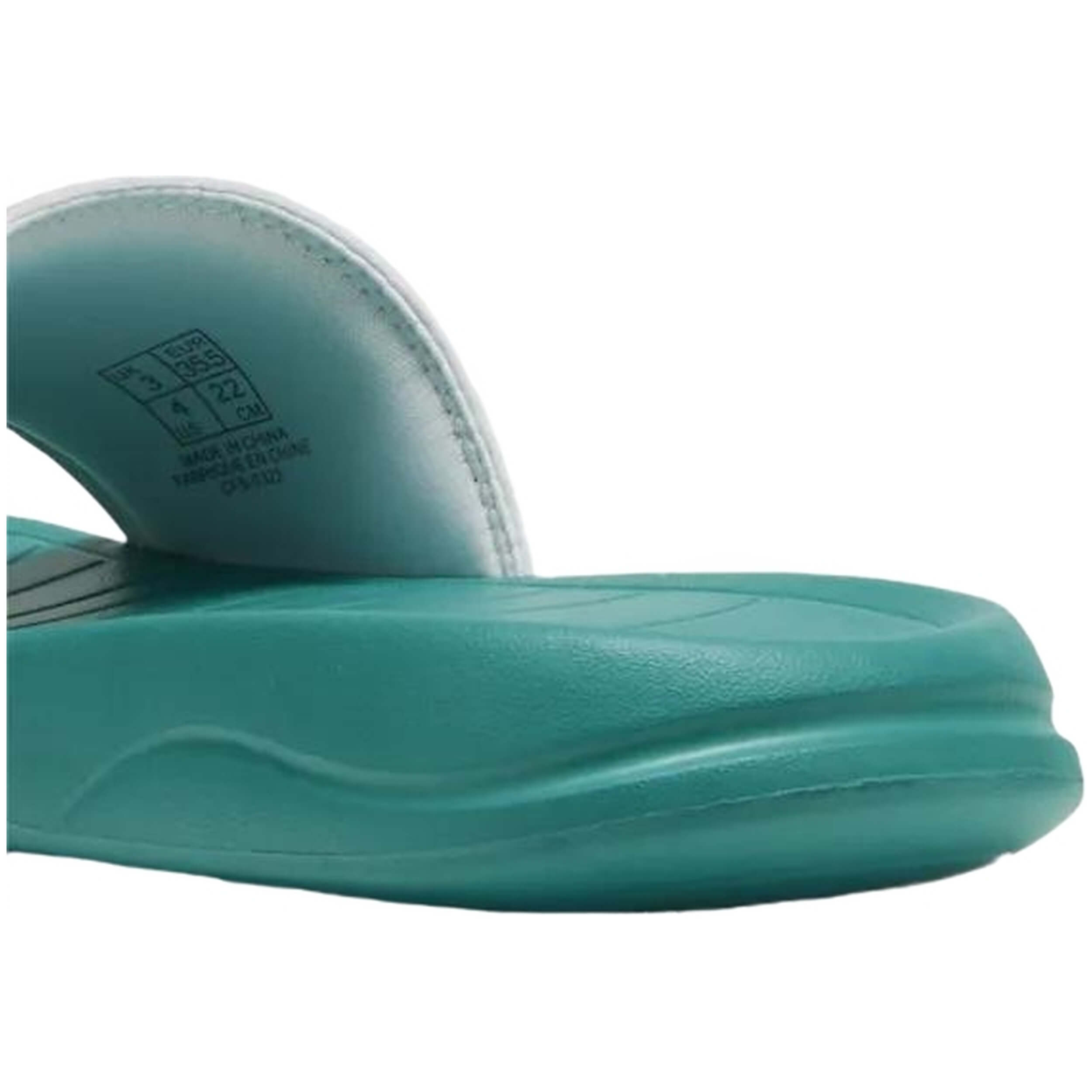 Puma flip flops