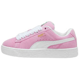 Zapatillas Puma
