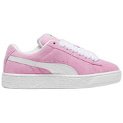 Imagen del producto con referencia 396577-13