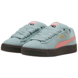 Zapatillas Puma Suede Xl