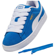 Imagen del producto con referencia 396578-01