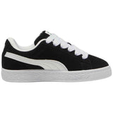 Zapatillas Puma