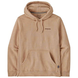 Sudadera Con Capucha Patagonia