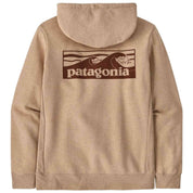 Imagen del producto con referencia 39665-TNGO