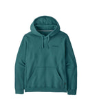 Sudadera Patagonia