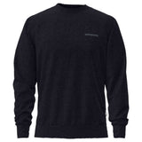 Sudadera Patagonia