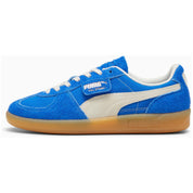 Zapatillas Puma Palermo Vintage