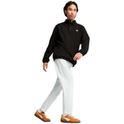 Zapatillas Puma Palermo Vintage