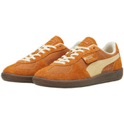 Zapatillas Puma Palermo Vintage