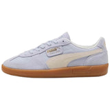 Zapatos De Lona Puma