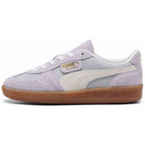 Zapatillas Puma Palermo Vintage