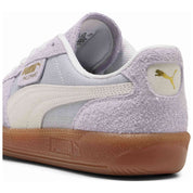 Imagen del producto con referencia 396841-15-PUM3.5UK
