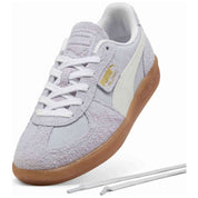 Imagen del producto con referencia 396841-15-PUM3.5UK