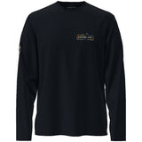 Sudadera Patagonia