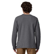 Imagen del producto con referencia 39687-INBK
