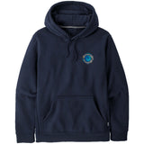 Sudadera Patagonia