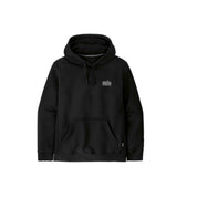 Imagen del producto con referencia 39699-BLK