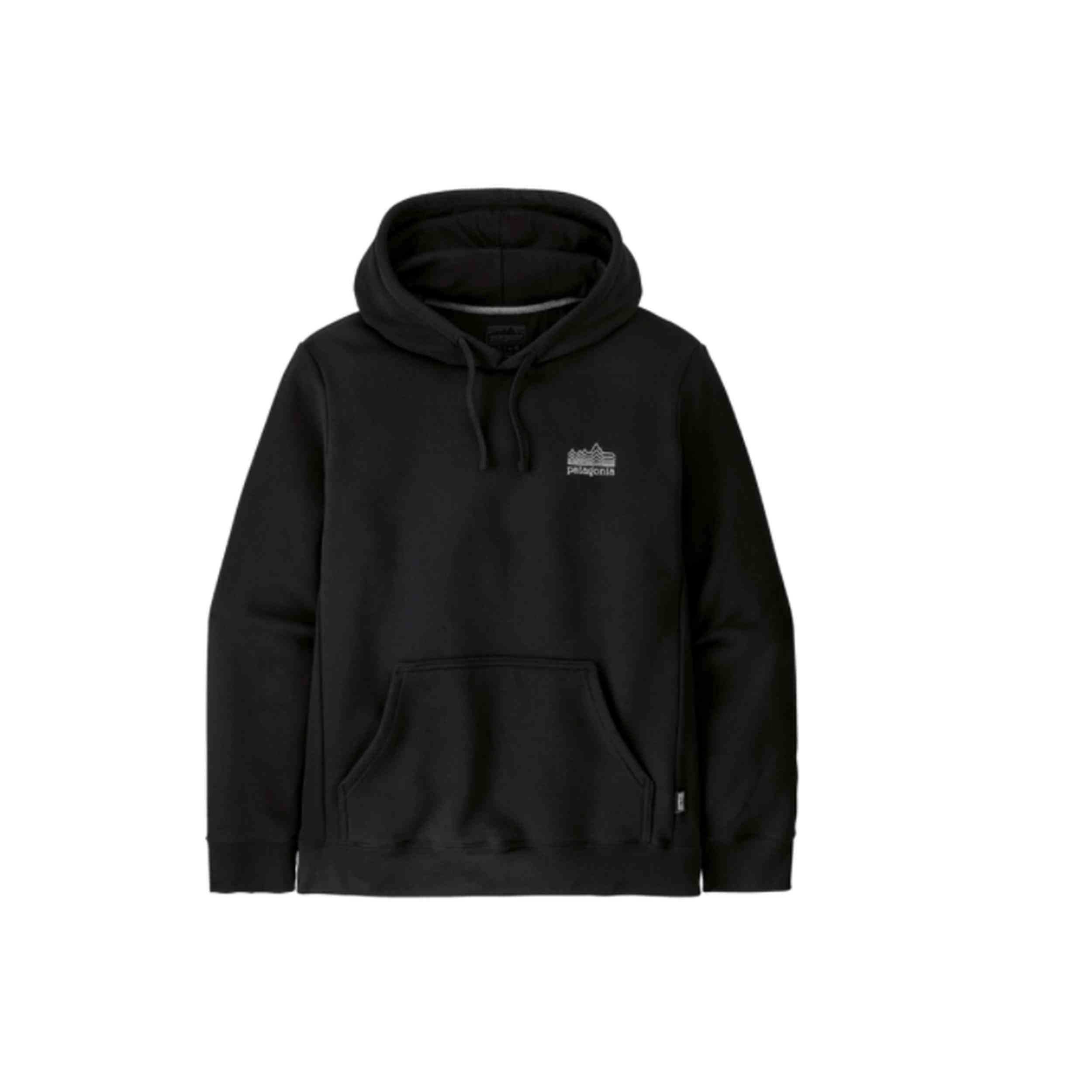 Imagen del producto con referencia 39699-BLK